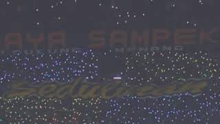 Download lagu SUARA BONEK🐊💪😎🍻 mp3