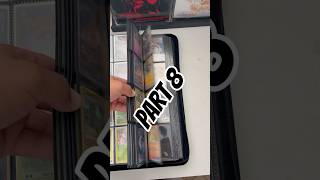 Who’s that Pokemon… It’s Skarmory! #pokemon #pokemoncards #viral #shorts #tcgcollector #HoloHeist