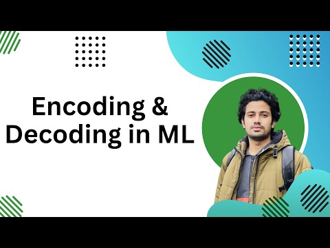 How to Complete Machine Learning Playlist Complete Bangla Course Artificial Intelligence