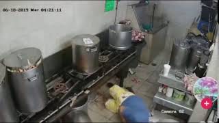 [問卦] 成年人被丟寶特瓶會摔倒嗎？