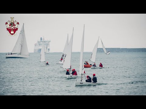 St Lawrence College