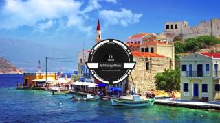 Timeflies Tuesday - Taylor