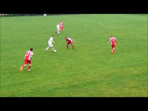 Naprzód Czyzowice Naprzód Syrynia