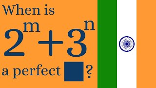 Indian Mathematical Olympiad | 1992 Question 8