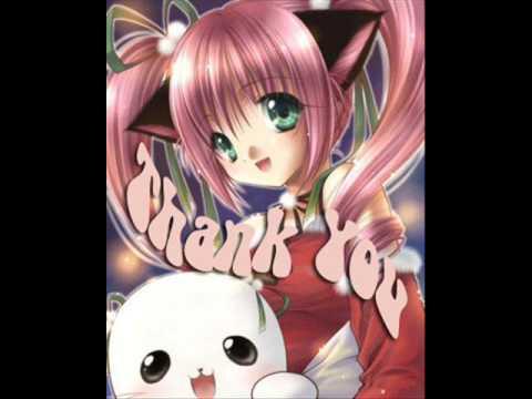 Akon  - Dangerous (DJ Hillis remix)