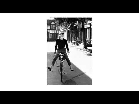 the 1975 - it’s about time (the 1975 demo) sped up / nightcore