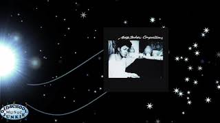 Anita Baker - Perfect Love Affair