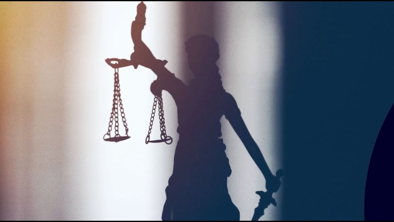 British Institute of International and Comparative Law