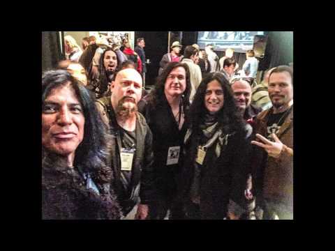 NAMM Highlight Reel - a thank-you from LONDON