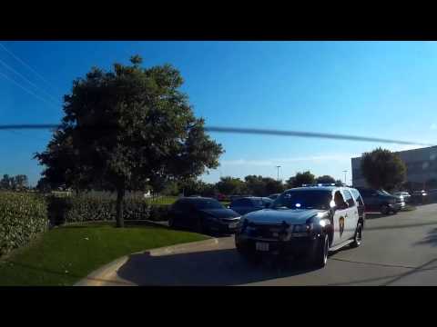 It Costs Me More Than $200 To Make This Video ...