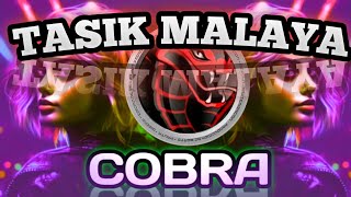 Download lagu DJ TASIK MALAYA X TERCIPTA UNTUK KU JUNGLEDUTCH 2023 mp3