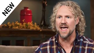 New Kody Brown’s Shady Bank Move: Did He Just Rob Janelle Blind?!