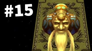 【PS】デュープリズムを実況プレイpart15 ルウ編
