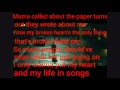 Lukas Graham-Happy Home (Sam Feldt Remix ...