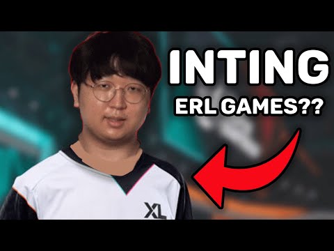 CRAZY EXCEL DRAMA... 🤣