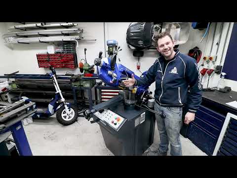 Product video thumbnail