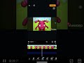 BabyTV Popiz 11 English Instrumantel