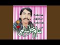 We Saanwala Chann Dholla