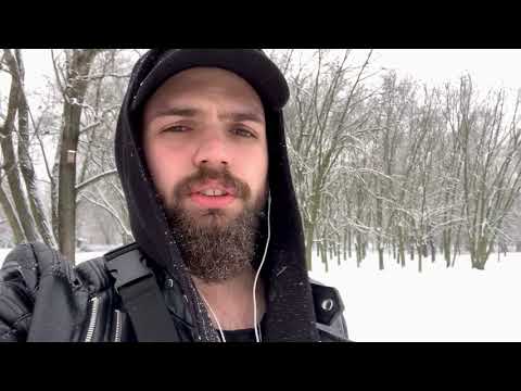 KACPER WINIAREK rekomenduje!