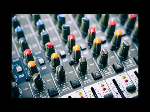 Premios Goya 2026: Los domingos ganadora