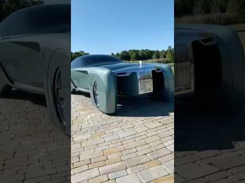 Believe u can achieve it #gospelmusic #happysabbath #youthchoir #love #luxury #cars #rollsroyce #sda