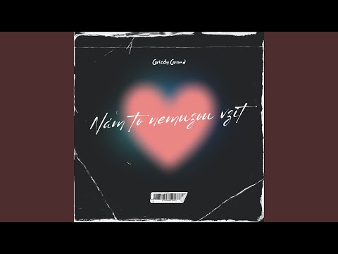 Nám to nemůžou vzít