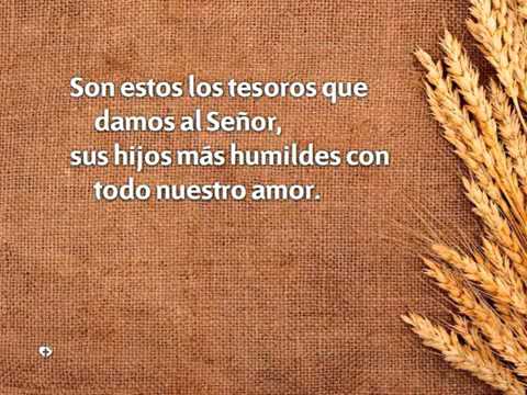 523 Los sabios dan su ciencia - Nuevo Himnario Adventista