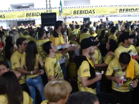 3 ESPETIGRE 18 10  2014 085