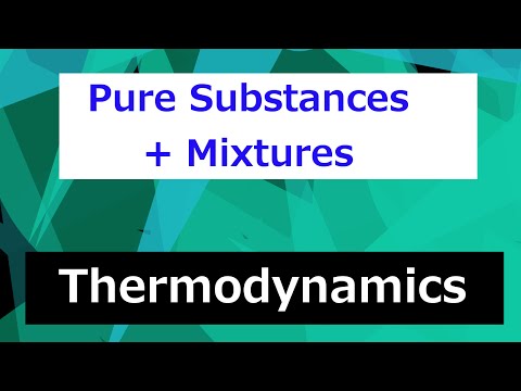 Thermodynamics Course Overview Thermodynamics Class 1