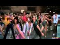 Classic 80's Movie Clips - Savin' The Day by ...