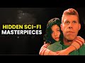 13 Film Di Fantascienza Degli Anni 90 Sottovalutati Che Non Hai Mai Visto Ma Che Dovresti