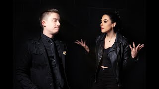 LA By Night: Stakeout Supercut video