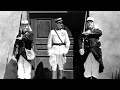 Restored Laurel And Hardy Beau Hunks 1080p