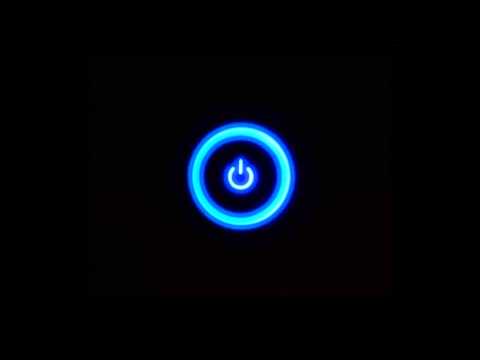 Caspa   Geordie Racer feat  Subscape