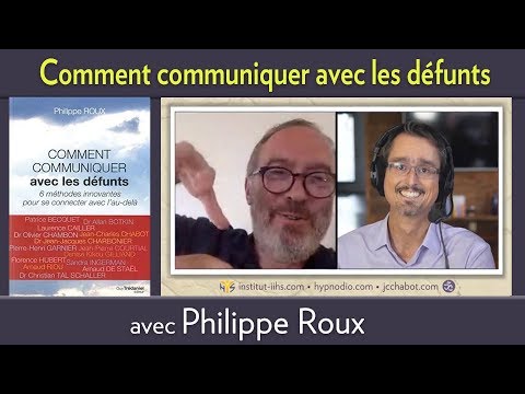 download lagu mp3 mp4 Philippe Roux, download lagu Philippe Roux gratis, unduh video klip Philippe Roux