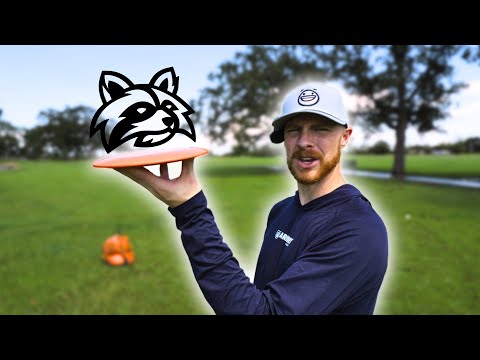 Why You Should AVOID The Trash Panda Ozone