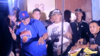 Gotay &quot;El Autentiko&quot; - Yo Estoy Pa Ti (Official Video)