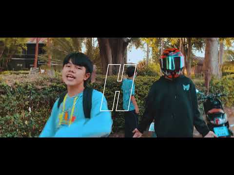 FLAMELIGHT : INFERNO [ MV ]