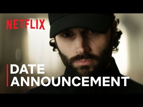 afbeelding Season 4 Date Announcement