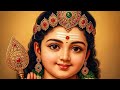 ஓம் முருகன் துணை Lordmurugan Murugan Murugansongs Ytvideo Viralvideo Tre