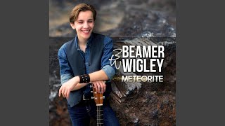 This Heart's Had a Change