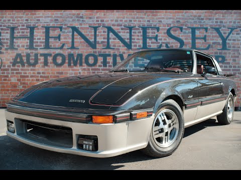 Watch video on YouTube