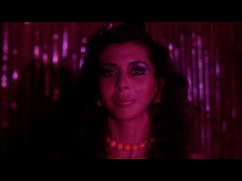 Bye Bye Brasil (1980): Onde é que fica o puteiro?