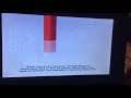 Nickelodeon 2001 2010