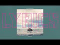 Che vita meravigliosa (testo | lyrics) 🎵 Diodato