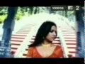Punjabi MC - Mundiya Tu Bach Ke 