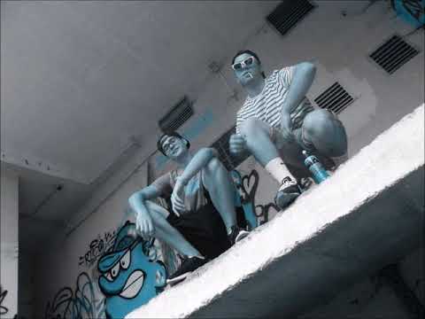 Mezzi, Buymoney - Pridem iz kota (prod. Leko)