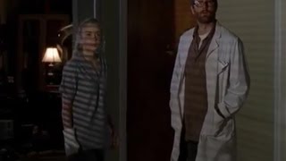 Everything Geek Podcast Guest Interview- Erik Jensen video