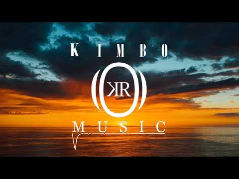 DJ YELS FT SENSEY - JE TE FERAIS DU MAL - [ZOUK REMIX] 2018