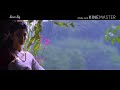 Sapna Jaha Whatsapp Status Version